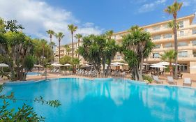 Hotel Mar Blau Mallorca